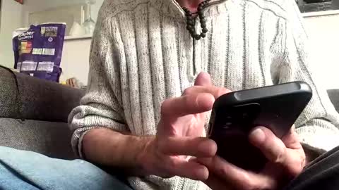 Snapshot of redspider1543 chatting on 05-06-26, 04:34 Redspider154 online show from 05-06-26, 04:34