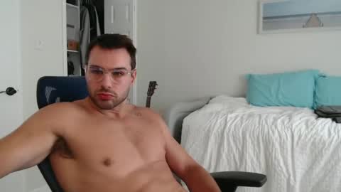 Snapshot of redstar461163 chatting on 06-15-26, 03:14 redstar461163 online show from 06-15-26, 03:14