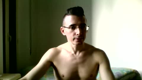 redstep0 online show from 11-10-25, 02:16