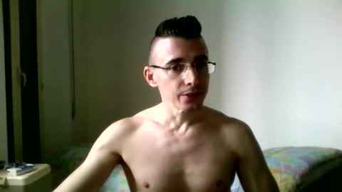 redstep0 online show from 11-20-25, 02:06