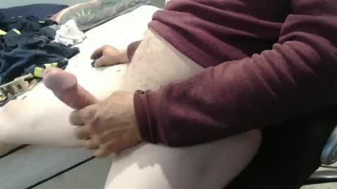 Snapshot of redually chatting on 12-25-24, 11:22 redually online show from 12-25-24, 11:22