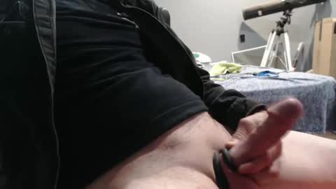 Snapshot of redually chatting on 02-04-25, 06:36 redually online show from 02-04-25, 06:36