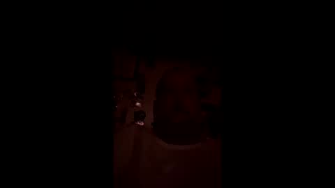 reduncutrimjob online show from 05-25-26, 06:08