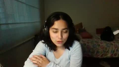 redvelved online show from 03-06-26, 10:17