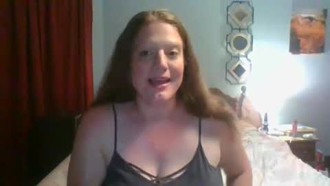 redvelvet320 online show from 07-01-26, 01:51