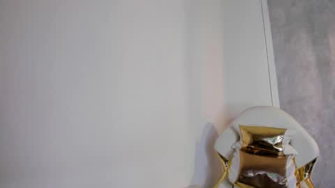   online show from 03-06-25, 11:36