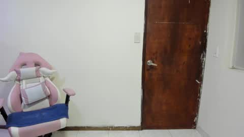   online show from 03-08-25, 11:48