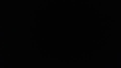 Velvet online show from 02-09-26, 05:22