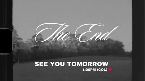 Beth  online show from 01-28-25, 09:19