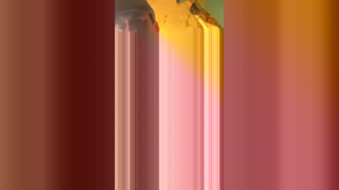 redvers1 online show from 02-09-26, 08:57