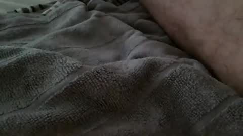Snapshot of redwhiteblue_24 chatting on 03-06-26, 11:28 redwhiteblue_24 online show from 03-06-26, 11:28