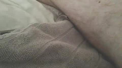 Snapshot of redwhiteblue_24 chatting on 05-15-26, 09:55 redwhiteblue_24 online show from 05-15-26, 09:55