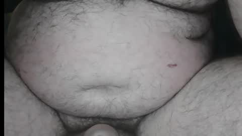 redx1111 online show from 03-01-26, 02:46