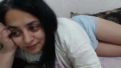 Snapshot of reeapassion chatting on 11-20-25, 08:08 Reea online show from 11-20-25, 08:08