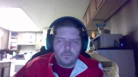 Snapshot of reecoiled chatting on 06-16-26, 08:28 reecoiled online show from 06-16-26, 08:28