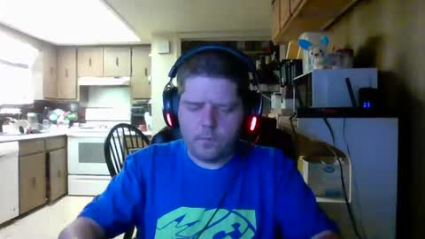 Snapshot of reecoiled chatting on 06-17-26, 06:31 reecoiled online show from 06-17-26, 06:31