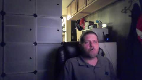 Snapshot of reecoiled chatting on 06-20-26, 06:38 reecoiled online show from 06-20-26, 06:38