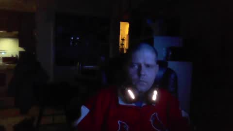 Snapshot of reecoiled chatting on 07-03-26, 06:42 reecoiled online show from 07-03-26, 06:42