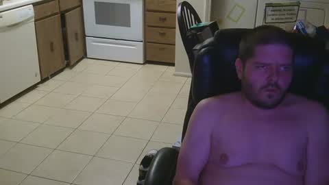 Snapshot of reecoiled chatting on 07-30-26, 05:06 reecoiled online show from 07-30-26, 05:06