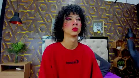 reed_kitty online show from 11-11-25, 12:05