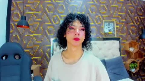 reed_kitty online show from 11-17-25, 12:44