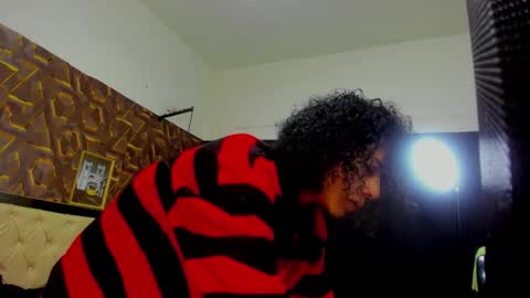 reed_kitty online show from 11-20-25, 12:05