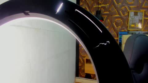 reed_kitty online show from 12-01-25, 12:43