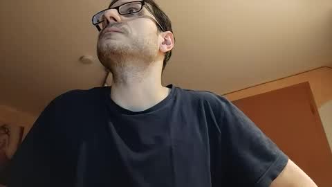 reeds44 online show from 03-01-26, 08:33