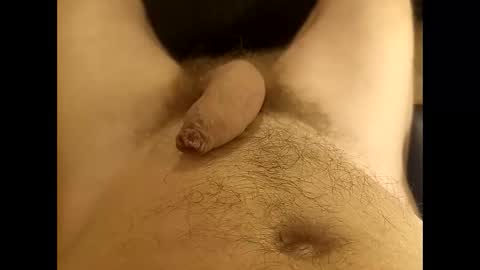 reedy123456789 online show from 12-06-24, 11:14