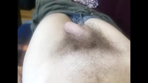 Snapshot of reedy123456789 chatting on 05-27-26, 11:29 reedy123456789 online show from 05-27-26, 11:29