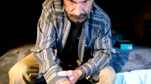 reeebokrick online show from 12-02-24, 09:35