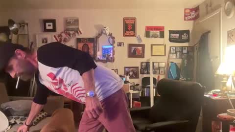 reeebokrick online show from 01-15-26, 05:01