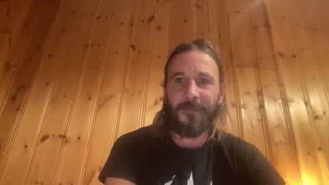 Snapshot of reeee997934 chatting on 12-19-25, 11:12 reeee997934 online show from 12-19-25, 11:12