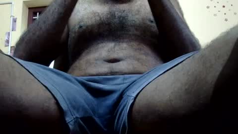 Snapshot of reegan889 chatting on 12-14-24, 02:01 reegan889 online show from 12-14-24, 02:01