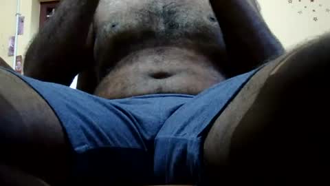 Snapshot of reegan889 chatting on 12-23-24, 01:51 reegan889 online show from 12-23-24, 01:51