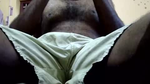 Snapshot of reegan889 chatting on 12-26-24, 02:55 reegan889 online show from 12-26-24, 02:55