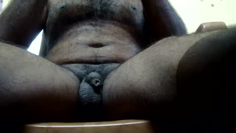 Snapshot of reegan889 chatting on 01-22-25, 02:48 reegan889 online show from 01-22-25, 02:48