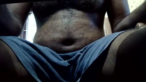 Snapshot of reegan889 chatting on 01-27-25, 02:20 reegan889 online show from 01-27-25, 02:20