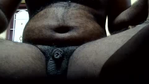 Snapshot of reegan889 chatting on 01-30-25, 02:27 reegan889 online show from 01-30-25, 02:27