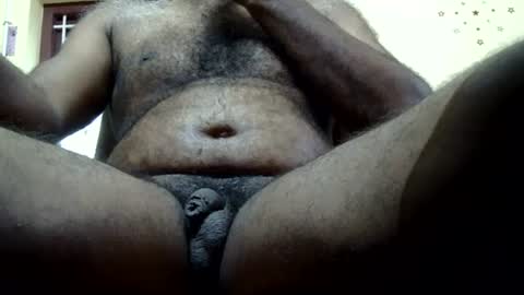 Snapshot of reegan889 chatting on 01-31-25, 02:58 reegan889 online show from 01-31-25, 02:58