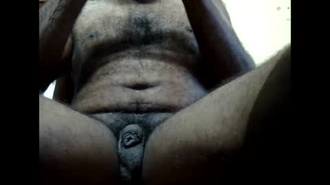 Snapshot of reegan889 chatting on 02-04-25, 02:49 reegan889 online show from 02-04-25, 02:49