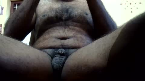 Snapshot of reegan889 chatting on 02-08-25, 02:36 reegan889 online show from 02-08-25, 02:36