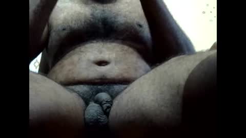 Snapshot of reegan889 chatting on 02-15-25, 02:47 reegan889 online show from 02-15-25, 02:47