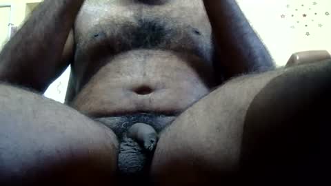 Snapshot of reegan889 chatting on 02-22-25, 03:23 reegan889 online show from 02-22-25, 03:23