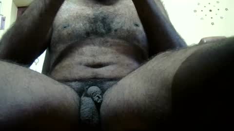 Snapshot of reegan889 chatting on 02-24-25, 02:30 reegan889 online show from 02-24-25, 02:30