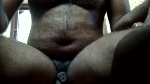 Snapshot of reegan889 chatting on 02-25-25, 03:42 reegan889 online show from 02-25-25, 03:42