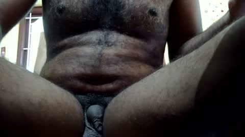 Snapshot of reegan889 chatting on 02-25-25, 06:47 reegan889 online show from 02-25-25, 06:47