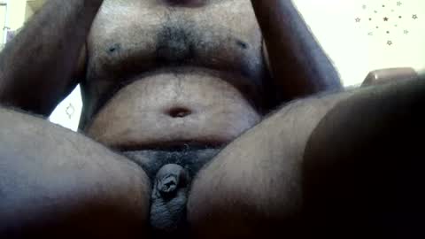 Snapshot of reegan889 chatting on 02-26-25, 02:59 reegan889 online show from 02-26-25, 02:59