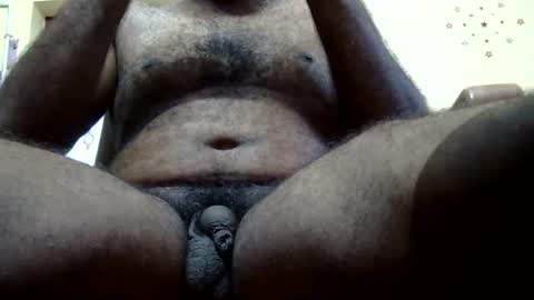 Snapshot of reegan889 chatting on 02-27-25, 02:53 reegan889 online show from 02-27-25, 02:53