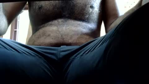 Snapshot of reegan889 chatting on 02-28-25, 03:15 reegan889 online show from 02-28-25, 03:15